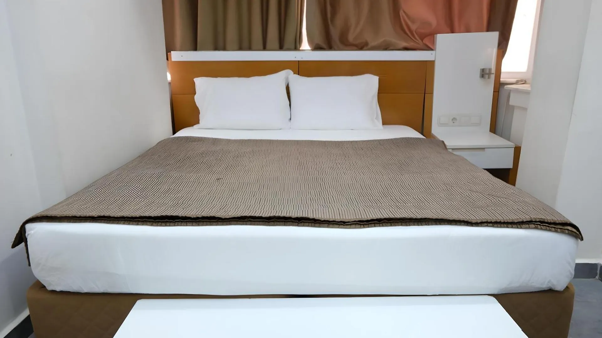Babil Butik Hotel Antalya 3*,  Türkiye