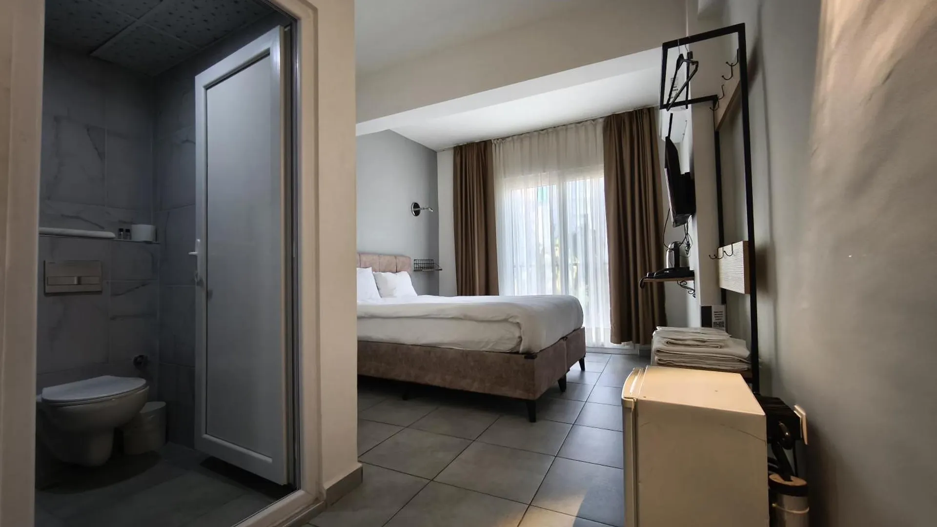 Babil Butik Hotel Antalya 3*,  Türkiye