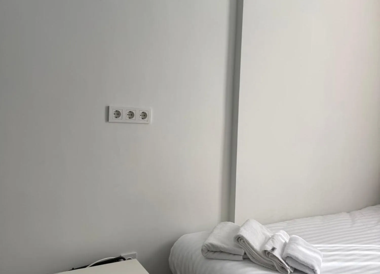 Babil Butik Hotel Antalya 3*,