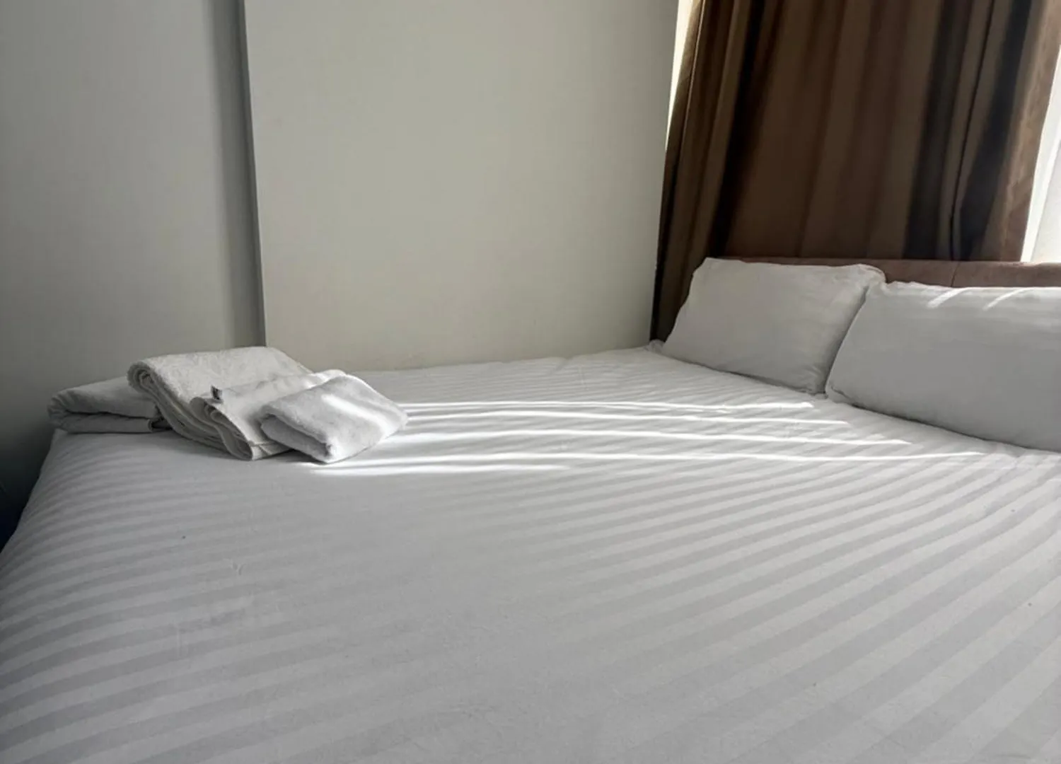 Babil Hotel Antalya 3*,