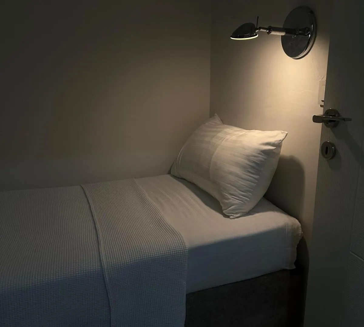 Bed & Breakfast Babil Hotel Antalya