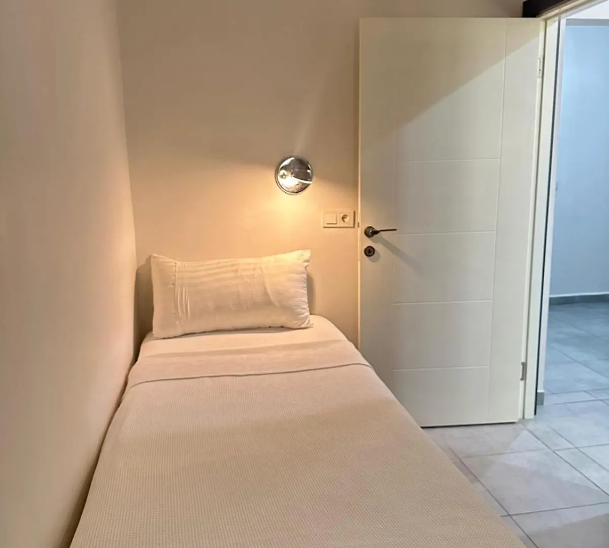 Babil Hotel Antalya 3*,  Turkey