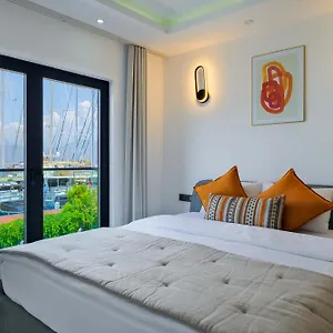 visit hotel
