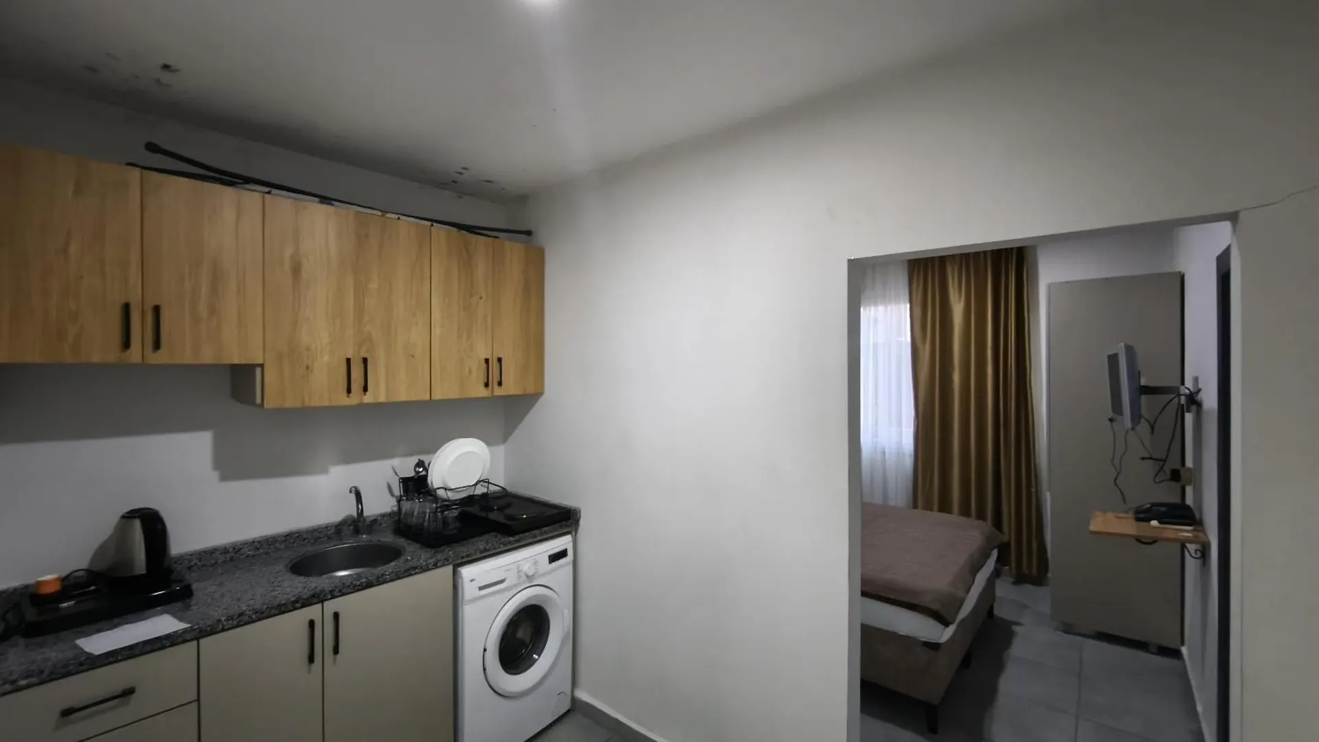Babil Hotel Antalya