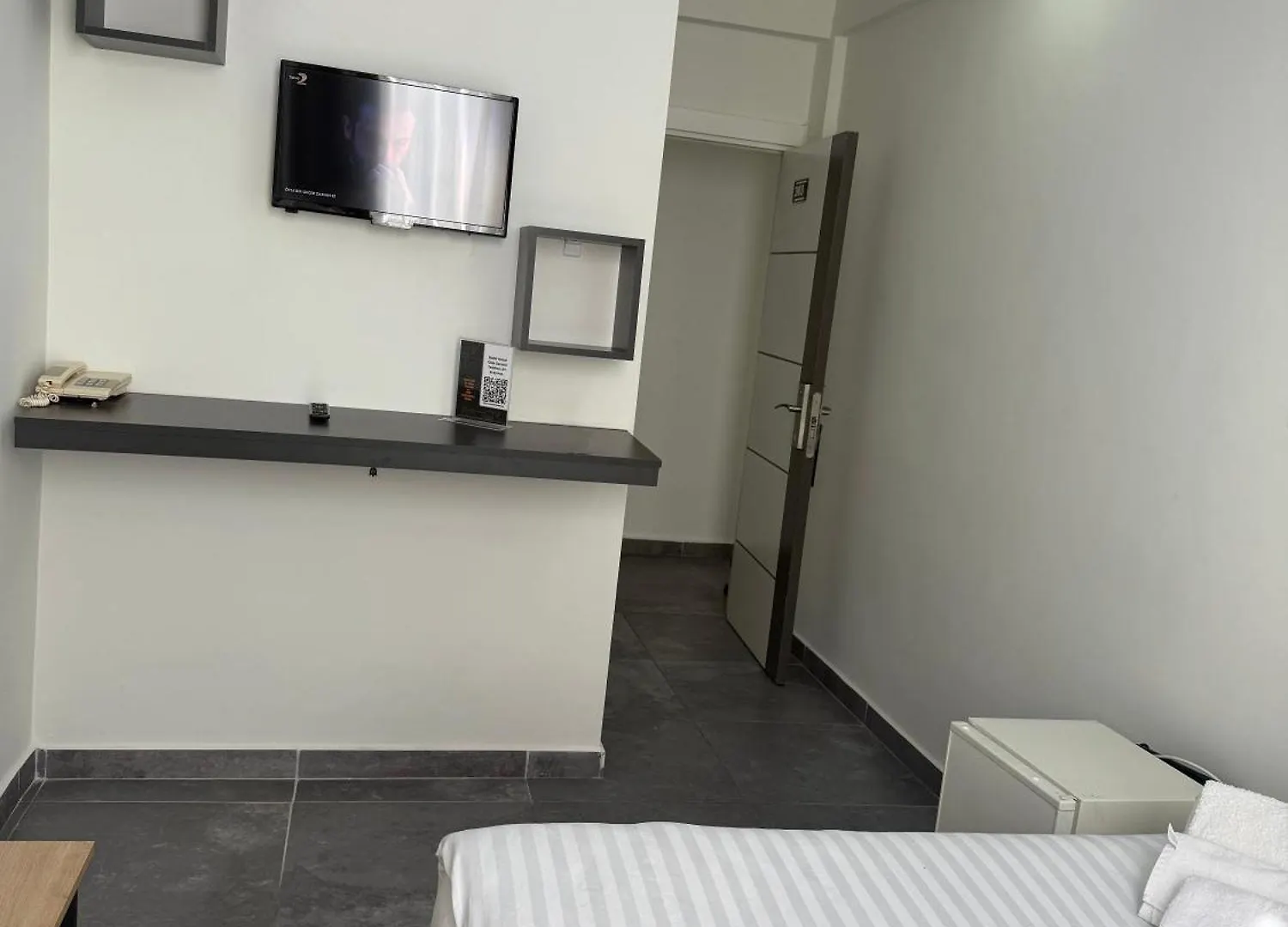 Babil Hotel Анталья 3*,
