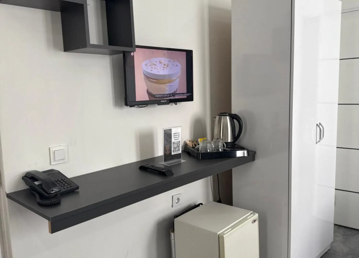 Bed & Breakfast Babil Hotel Antalya