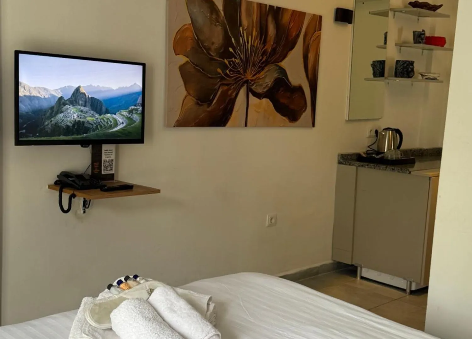 Babil Hotel Анталья