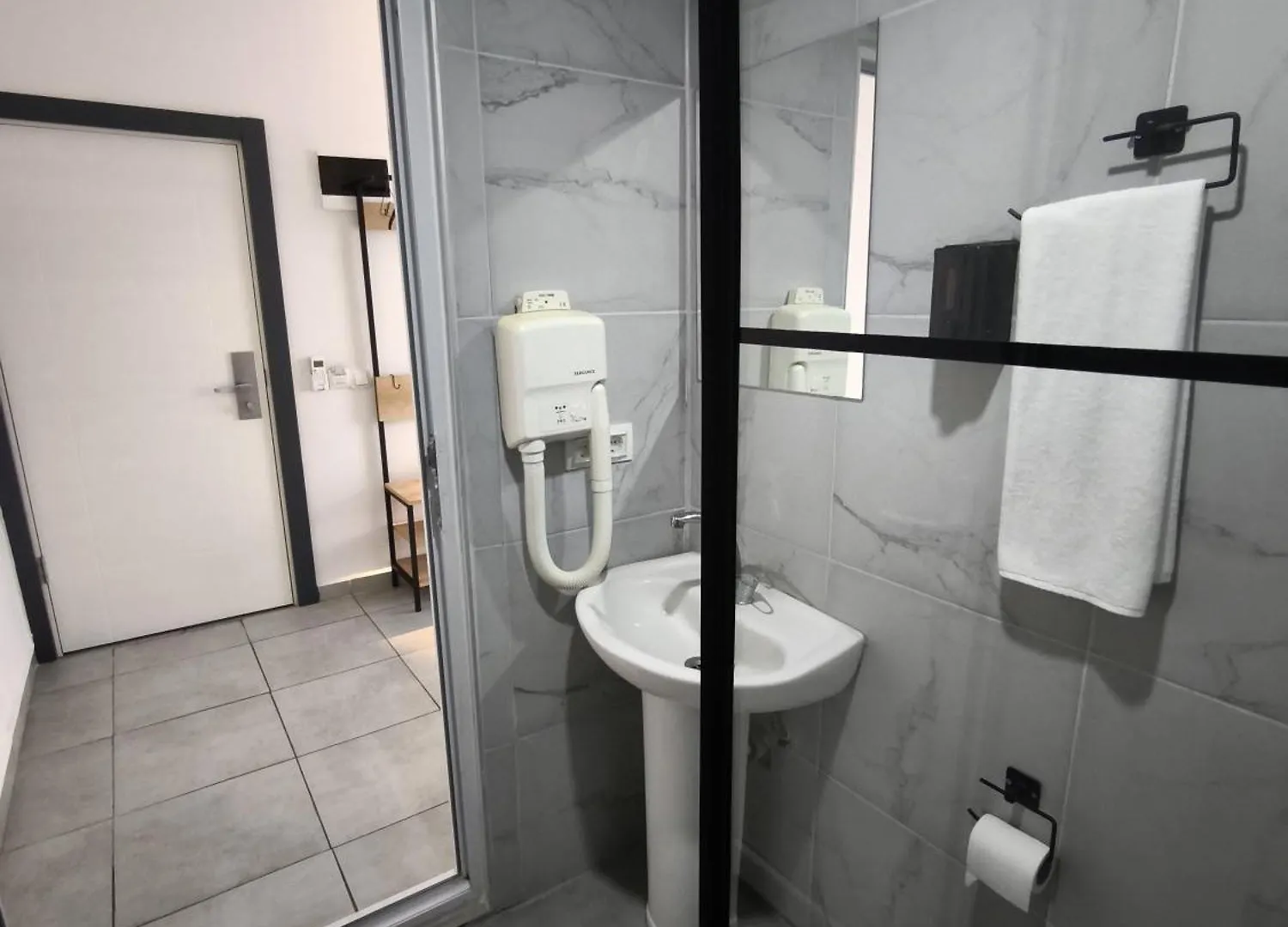 Babil Hotel Анталья Отель типа 
