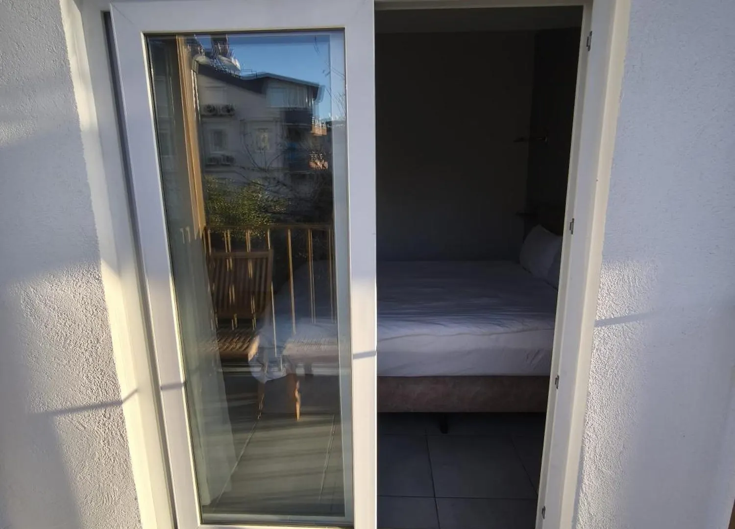 Babil Hotel アンタルヤ